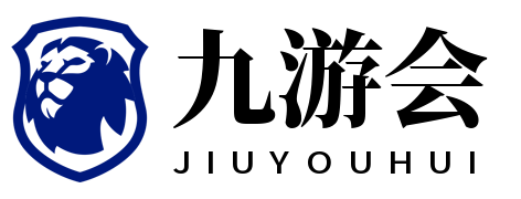KOK体育平台_kok体育链接入口